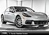 2018 Porsche Panamera for sale 101106494